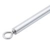 Expandable Spreader Silver Bar - Afbeelding 9