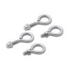 Expandable Spreader Silver Bar - Afbeelding 10