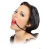 Fetish Fantasy Series Candy Bal Knevel - Afbeelding 3
