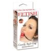 Fetish Fantasy Series Candy Bal Knevel - Afbeelding 4