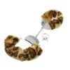 Fetish Fantasy Series Original Furry Boeien Cheeta