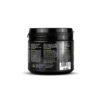 Fisting Crème 500 ml - Afbeelding 4