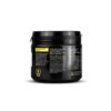 Fisting Crème 500 ml - Afbeelding 5