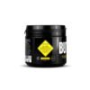 Fisting Crème 500 ml - Afbeelding 6