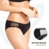 Gaia Menstrual Panty Normal XL - Afbeelding 4