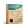 Gaia Menstrual Panty Normal XL - Afbeelding 9
