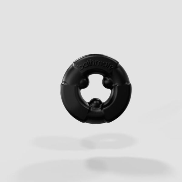Gladiator Power Ring - Afbeelding 2