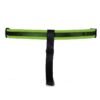 Glow in the Dark Jockstrap - Afbeelding 4
