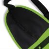 Glow in the Dark Jockstrap - Afbeelding 6