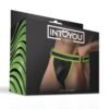 Glow in the Dark Jockstrap - Afbeelding 7