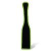 Glow in the Dark Paddle - Afbeelding 3
