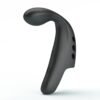 Gorgon Stimulator 10 vibration functions - Afbeelding 2
