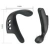 Gorgon Stimulator 10 vibration functions - Afbeelding 11