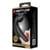 Gorgon Stimulator 10 vibration functions - Afbeelding 12