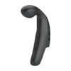 Gorgon Stimulator 10 vibration functions - Afbeelding 3