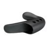 Gorgon Stimulator 10 vibration functions - Afbeelding 4