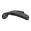 Gorgon Stimulator 10 vibration functions - Afbeelding 5