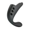 Gorgon Stimulator 10 vibration functions - Afbeelding 6