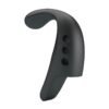 Gorgon Stimulator 10 vibration functions - Afbeelding 7