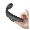 Gorgon Stimulator 10 vibration functions - Afbeelding 8