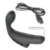 Gorgon Stimulator 10 vibration functions - Afbeelding 10