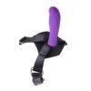 Harnas en Dildo Amor - Afbeelding 2