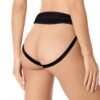 Harness with Dildo Easy Strapon 7.5 - Afbeelding 2