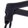 Harness with Dildo Easy Strapon 7.5 - Afbeelding 7