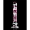 Icicles No. 6 - Afbeelding 2