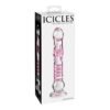 Icicles No. 6 - Afbeelding 4