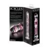 Icicles No. 6 - Afbeelding 5