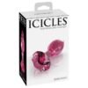 Icicles No. 79 - Afbeelding 2