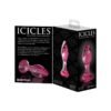 Icicles No. 79 - Afbeelding 5