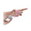 LUNA Kegel Balls - Afbeelding 2