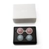 LUNA Kegel Balls - Afbeelding 3
