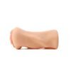 Laura Jenner Realistic Male Masturbator Vagina - Afbeelding 4