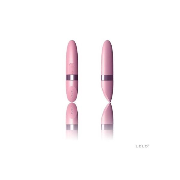 MIA 2 Petal Pink - Afbeelding 2