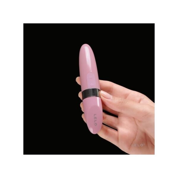 MIA 2 Petal Pink - Afbeelding 4