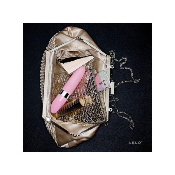 MIA 2 Petal Pink - Afbeelding 5
