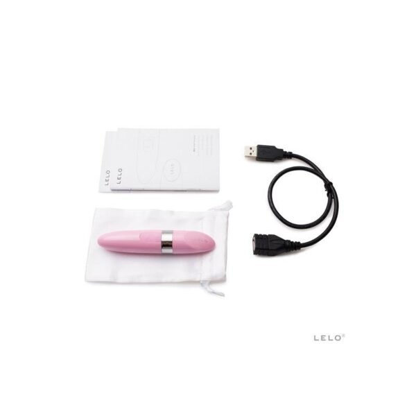 MIA 2 Petal Pink - Afbeelding 6