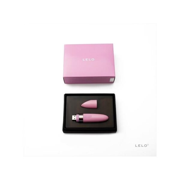 MIA 2 Petal Pink - Afbeelding 7