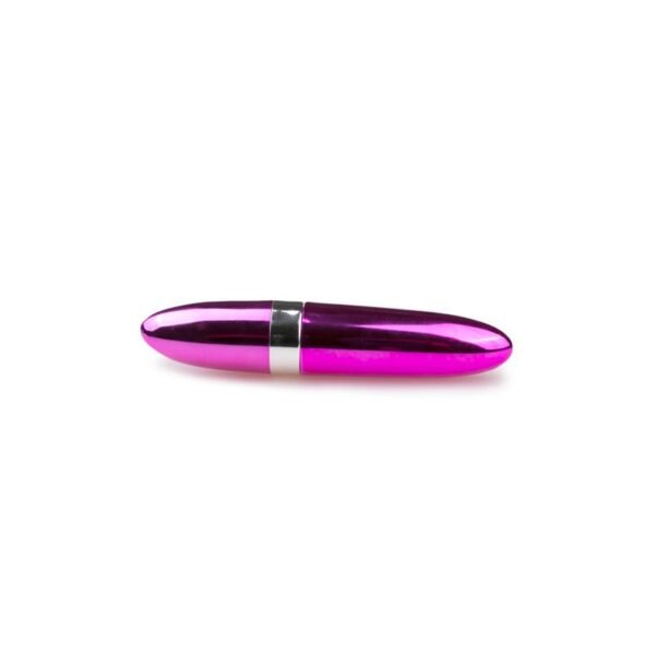 Lipstick Vibrator Roze - Afbeelding 2