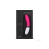 LIV 2 Cerise - Afbeelding 2