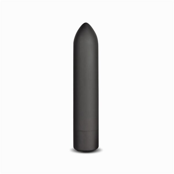 Magny Vibrating Bullet Magnetic USB - Afbeelding 3