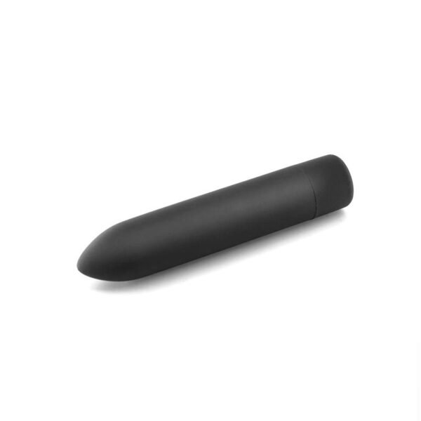 Magny Vibrating Bullet Magnetic USB - Afbeelding 5