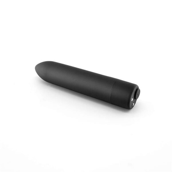 Magny Vibrating Bullet Magnetic USB - Afbeelding 6