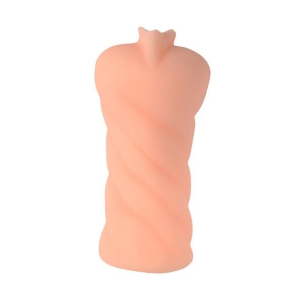 Male Masturbator Vagina Xuaner Skin - Afbeelding 3