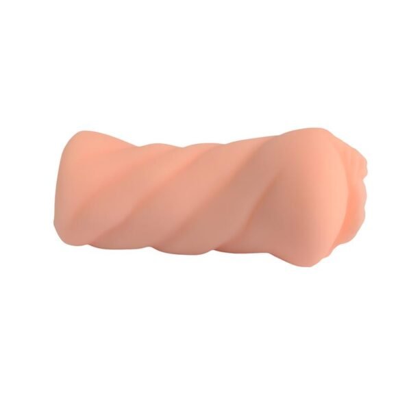 Male Masturbator Vagina Xuaner Skin - Afbeelding 4