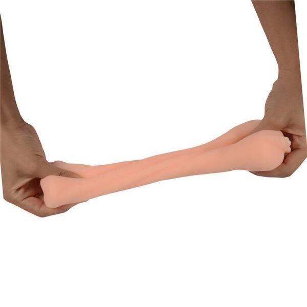 Male Masturbator Vagina Xuaner Skin - Afbeelding 9