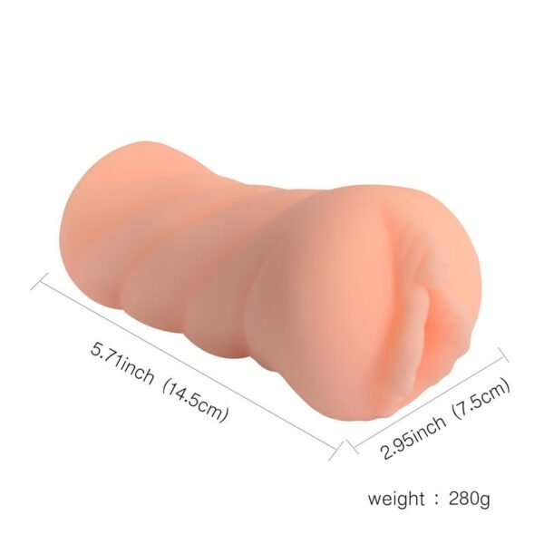 Male Masturbator Vagina Xuaner Skin - Afbeelding 10